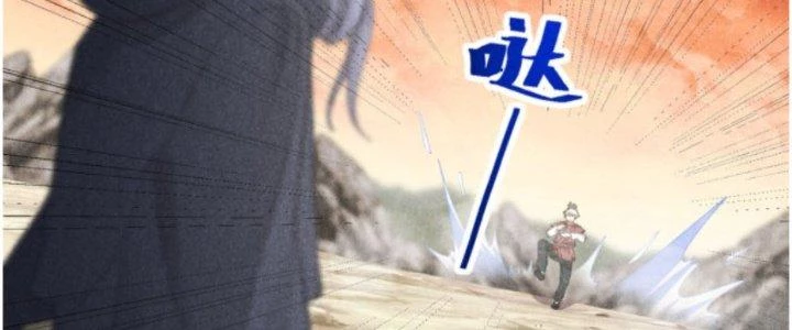 Thăng Tà Chapter 15 - Trang 47