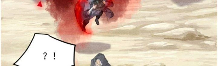 Thăng Tà Chapter 15 - Trang 50