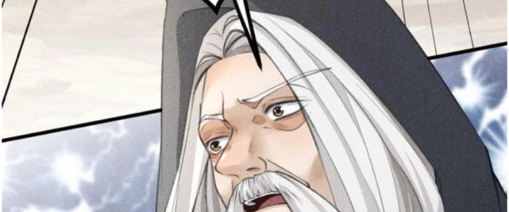 Thăng Tà Chapter 15 - Trang 9