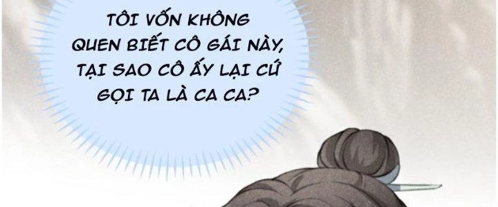 Thăng Tà Chapter 16 - Trang 11