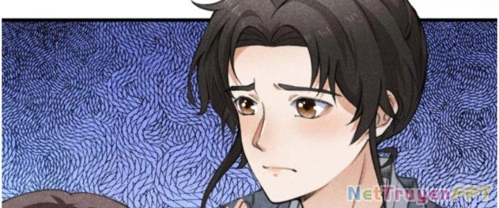 Thăng Tà Chapter 16 - Trang 12