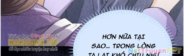 Thăng Tà Chapter 16 - Trang 14
