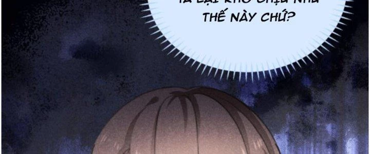 Thăng Tà Chapter 16 - Trang 15