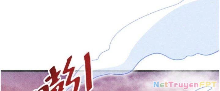 Thăng Tà Chapter 16 - Trang 19