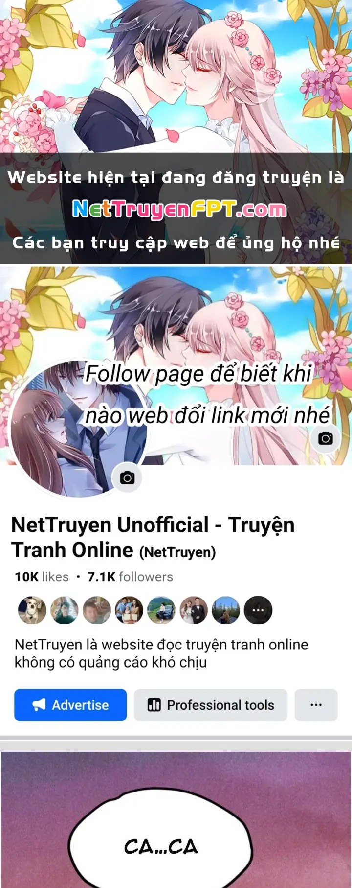 Thăng Tà Chapter 16 - Trang 2