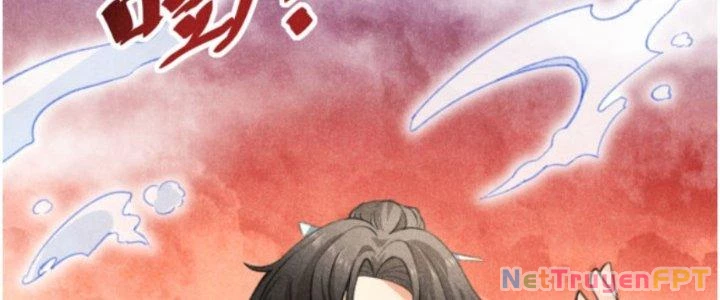 Thăng Tà Chapter 16 - Trang 20