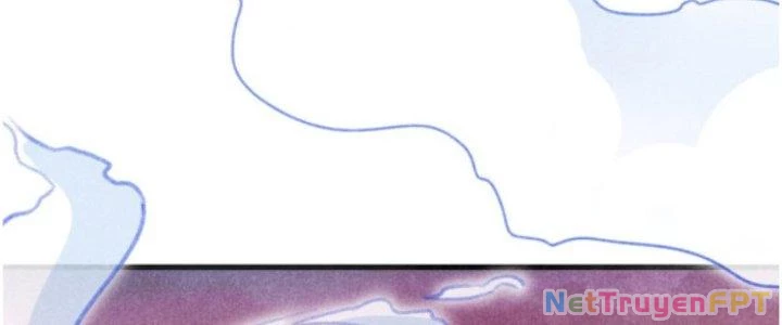 Thăng Tà Chapter 16 - Trang 24
