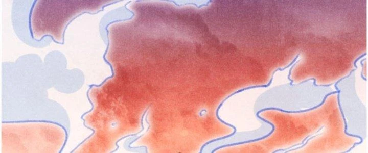 Thăng Tà Chapter 16 - Trang 25