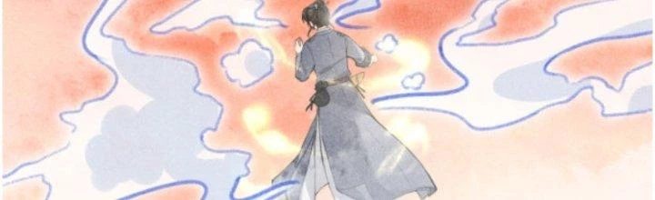 Thăng Tà Chapter 16 - Trang 26