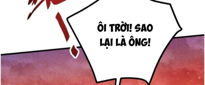 Thăng Tà Chapter 16 - Trang 32