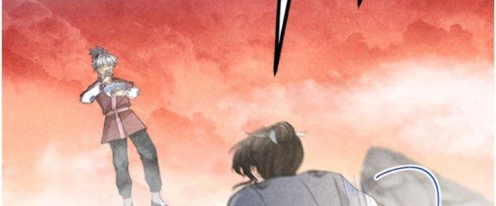 Thăng Tà Chapter 16 - Trang 33