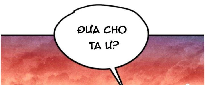 Thăng Tà Chapter 16 - Trang 37