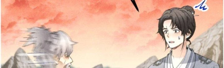 Thăng Tà Chapter 16 - Trang 38