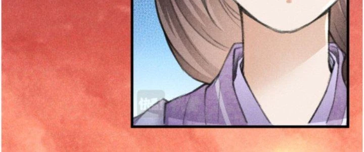 Thăng Tà Chapter 16 - Trang 4