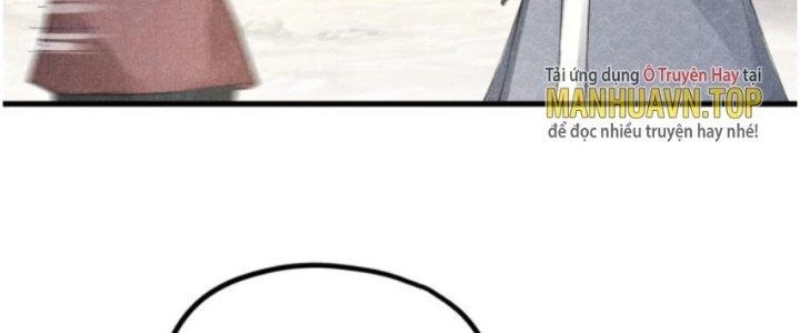 Thăng Tà Chapter 16 - Trang 40