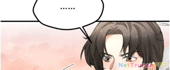 Thăng Tà Chapter 16 - Trang 41