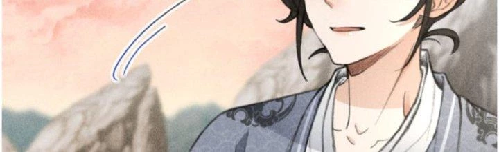 Thăng Tà Chapter 16 - Trang 42