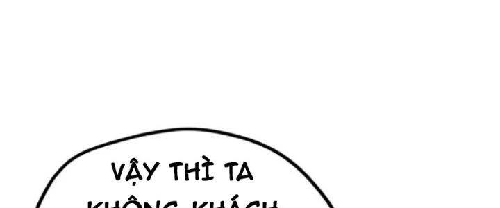Thăng Tà Chapter 16 - Trang 45
