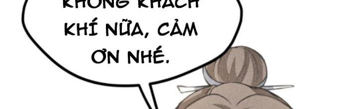 Thăng Tà Chapter 16 - Trang 46