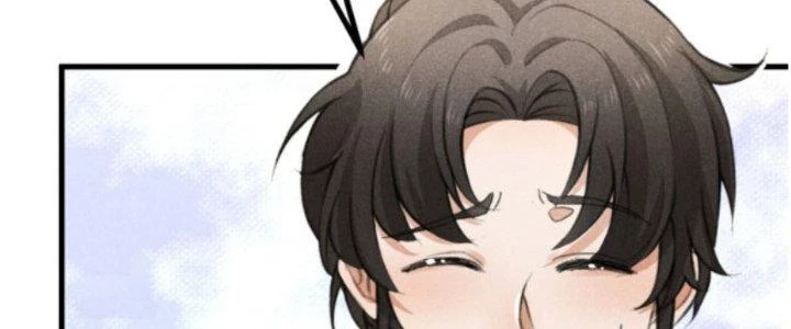 Thăng Tà Chapter 16 - Trang 47