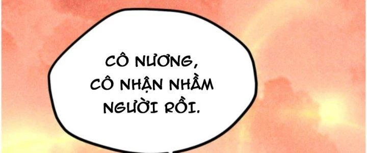 Thăng Tà Chapter 16 - Trang 5