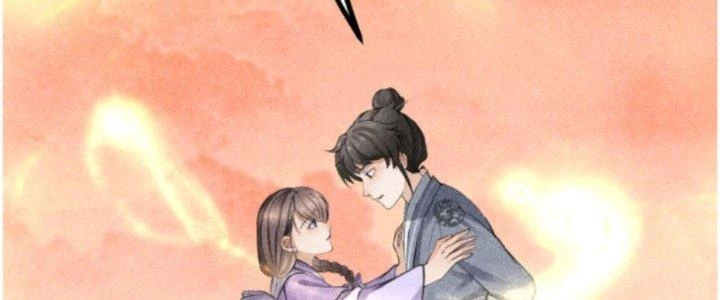 Thăng Tà Chapter 16 - Trang 7