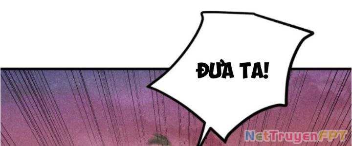 Thăng Tà Chapter 17 - Trang 13