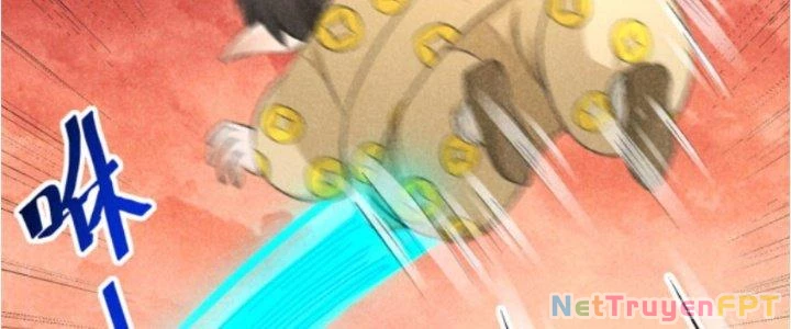 Thăng Tà Chapter 17 - Trang 15