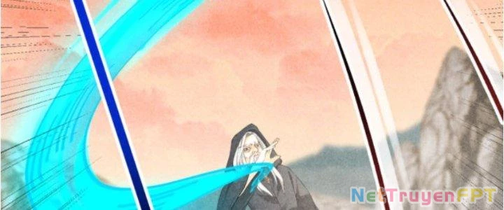 Thăng Tà Chapter 17 - Trang 16