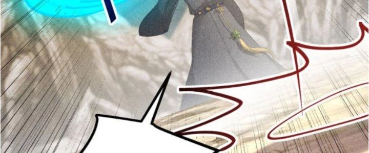 Thăng Tà Chapter 17 - Trang 17
