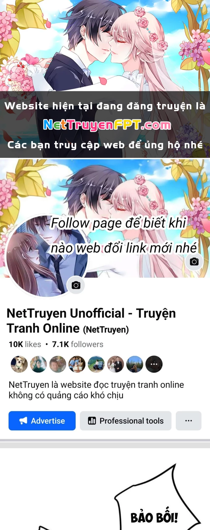 Thăng Tà Chapter 17 - Trang 2