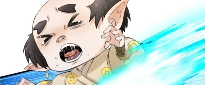 Thăng Tà Chapter 17 - Trang 20