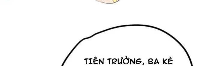 Thăng Tà Chapter 17 - Trang 22