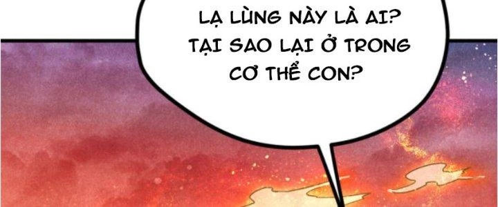 Thăng Tà Chapter 17 - Trang 23