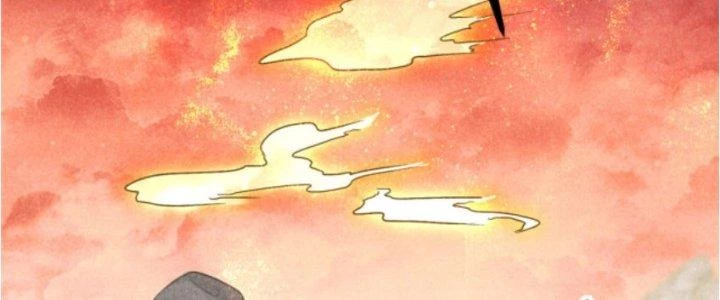 Thăng Tà Chapter 17 - Trang 24