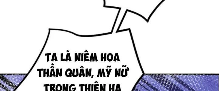 Thăng Tà Chapter 17 - Trang 28