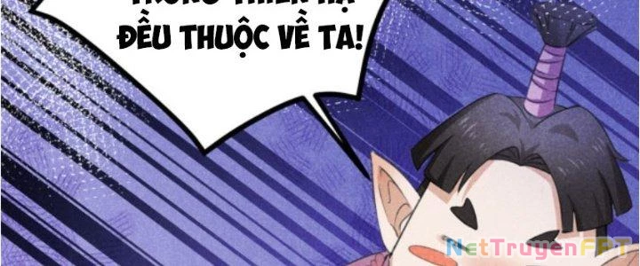 Thăng Tà Chapter 17 - Trang 29
