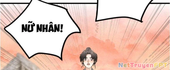 Thăng Tà Chapter 17 - Trang 3