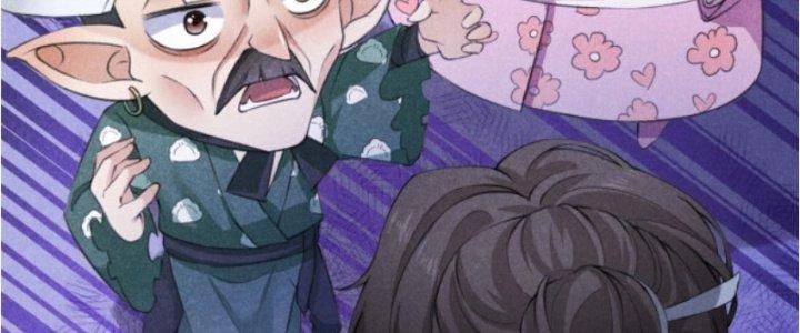 Thăng Tà Chapter 17 - Trang 31