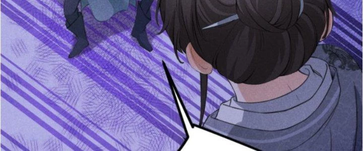 Thăng Tà Chapter 17 - Trang 32