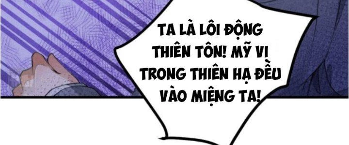 Thăng Tà Chapter 17 - Trang 33