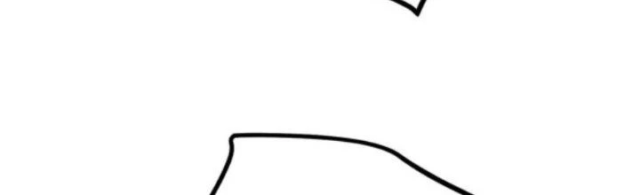 Thăng Tà Chapter 17 - Trang 34