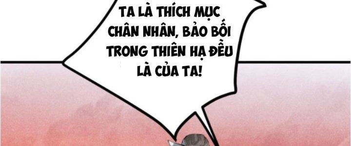 Thăng Tà Chapter 17 - Trang 35