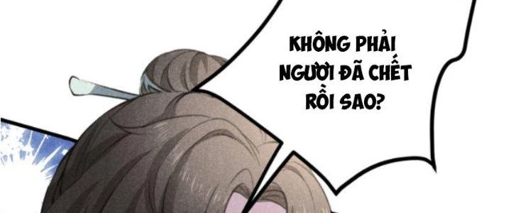 Thăng Tà Chapter 17 - Trang 40