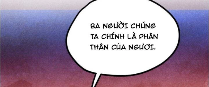 Thăng Tà Chapter 17 - Trang 43