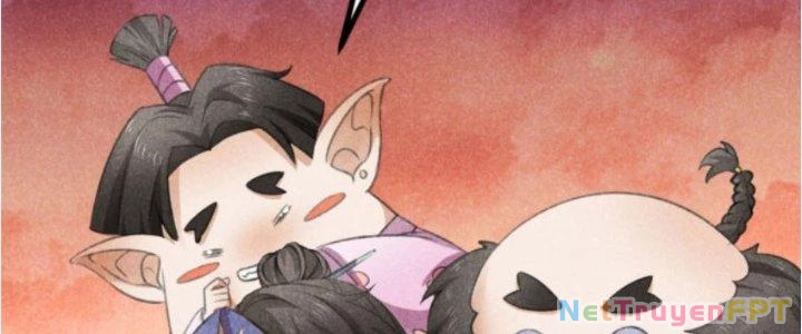Thăng Tà Chapter 17 - Trang 44