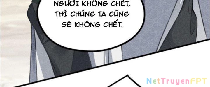 Thăng Tà Chapter 17 - Trang 48