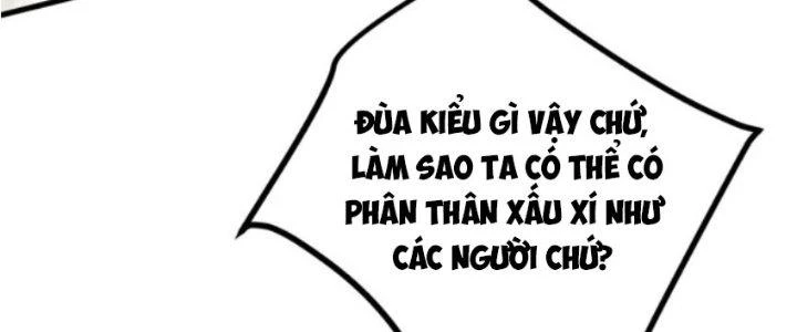 Thăng Tà Chapter 17 - Trang 49