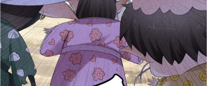 Thăng Tà Chapter 17 - Trang 5