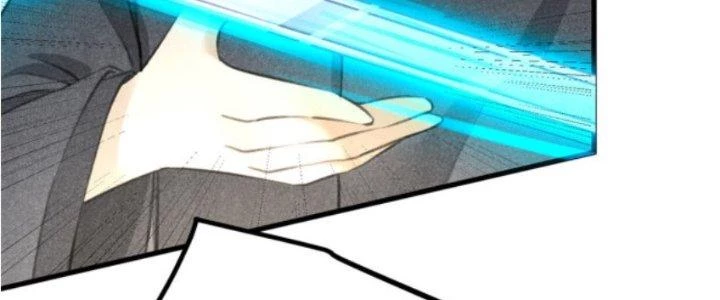 Thăng Tà Chapter 17 - Trang 9